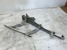 Porsche 911 Convertible Top Frame Hinge Right 99656168002 997 3.8 Carrera 4 GTS