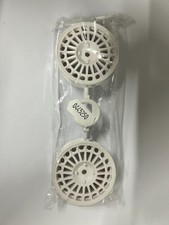 Tamiya 10445250 / 0445250