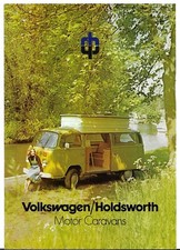 Volkswagen transporter richard - volkswagen,