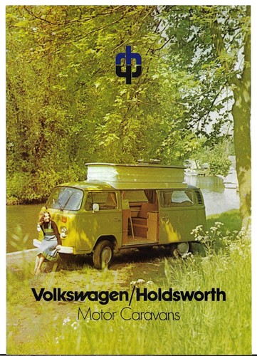 Volkswagen transporter richard - volkswagen,