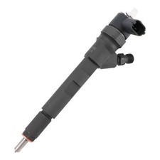 1x Fuel Injector for Chrysler