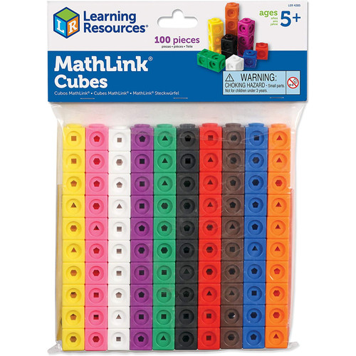 Learning resources mathlink - learning,