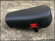 HONDA Monkey 50 Z50 R Z50R fit