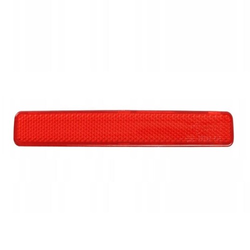 You reflector 165 - reflector,