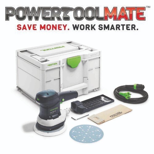 Festool 576073 eccentric - festool,