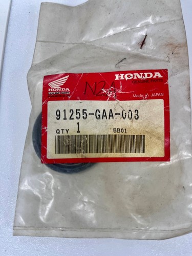 New genuine honda cb - honda, cm