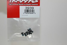 Traxxas TRX 3939 Round Head