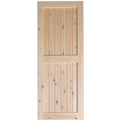 Pine framed and - pine,