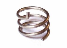 MB15 MIG Torch Welding Nozzle Springs x5