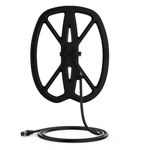 Quest raptor coil q30 - coil,