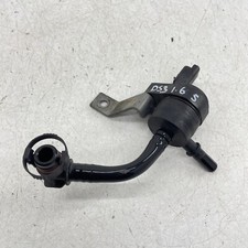 CITROEN DS3 PURGE BREATHER VALVE V754196180 VACUUM 1.6 VTI PETROL 5FS 09-16