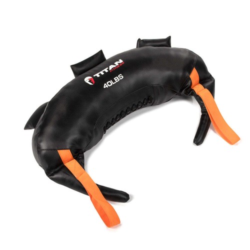 Titan fitness functional - fitness, 40
