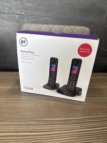 Premium phone twin new - premium,