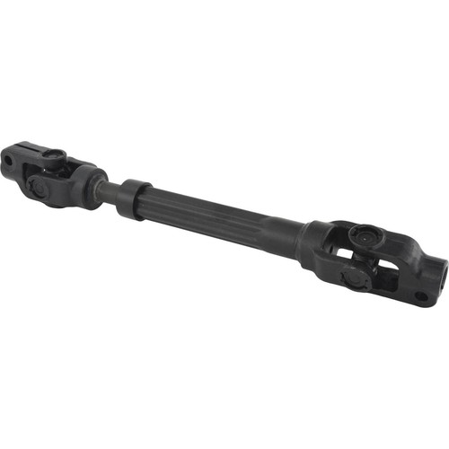 Steering column shaft for - column,