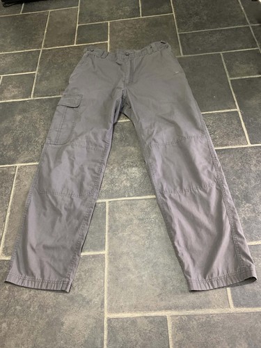 Trespass activewear hiking - trespass, activewear/hiking