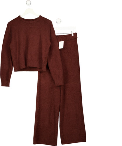 Calvin klein piece chocolate - klein, 2-piece