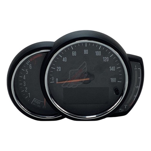 Bmw mini f55 f56 - bmw,