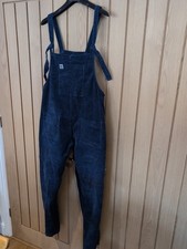 Lucy & Yak Original Corduroy