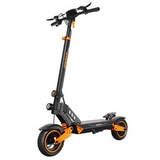 Electric Scooter Kamikaze K1