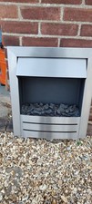 Adam Colorado Inset electric