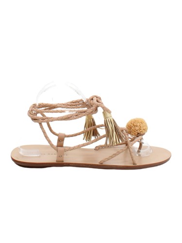 Loeffler randall women - loeffler, women's