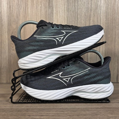 Mizuno wave inspire womens - mizuno,