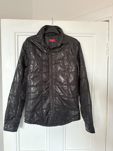 Zara men sizem - zara,
