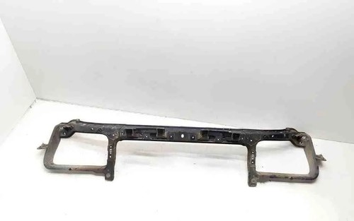 2005 chrysler 300c radiator - chrysler,