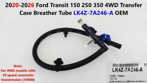2020 2026 ford - ford, transit
