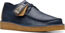 Clarks Mens Seam Trek