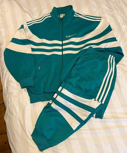 Vintage retro 1980 1990 - vintage, 1980/1990’s