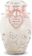 Musical Jar - A Year Wishes