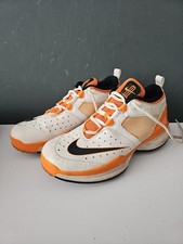 Nike Air Zoom Cricket Shoes
