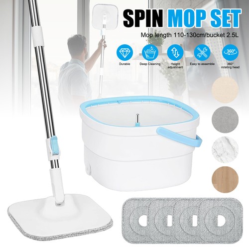 360 floor magic - magic, mop