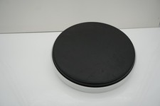 Genuine Original Roland 20CM