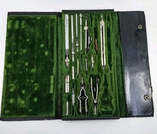 Vintage GEORG SCHOENNER