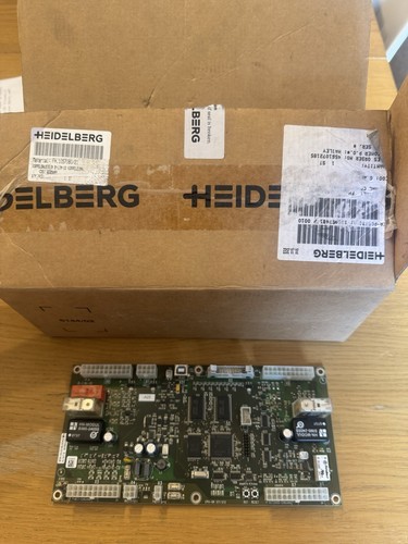 Heidelberg 1057080 - heidelberg, fh.1057080/2#