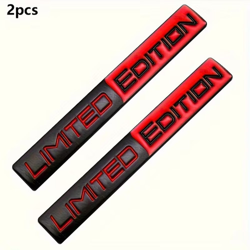 Universal limited edition - universal,