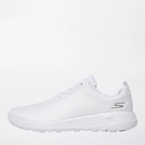 Skechers sport mens gowalk - gowalk, max