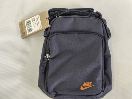 Nike heritage cross body - nike,