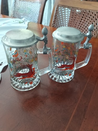 Vintage german west - vintage,