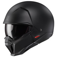 HJC Adult's i20 Motorcycle