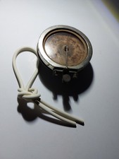 Mozart soundbox plug type - mozart,