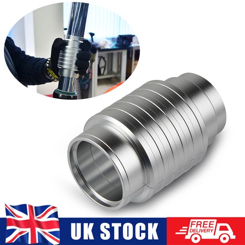 Nicecnc fork seals driver - seals, tool