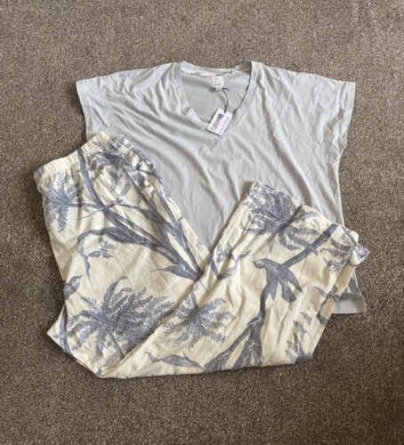 Next short sleeve - -,