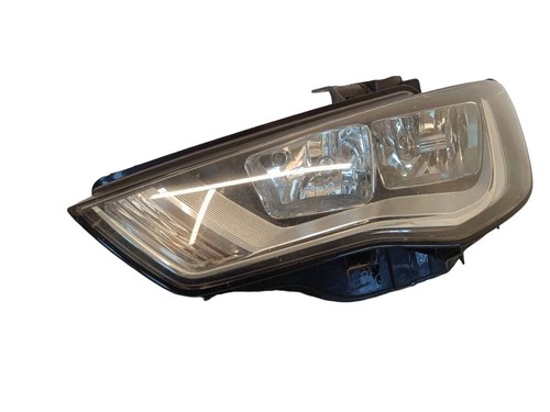 2014 genuine audi 8v - genuine, a3