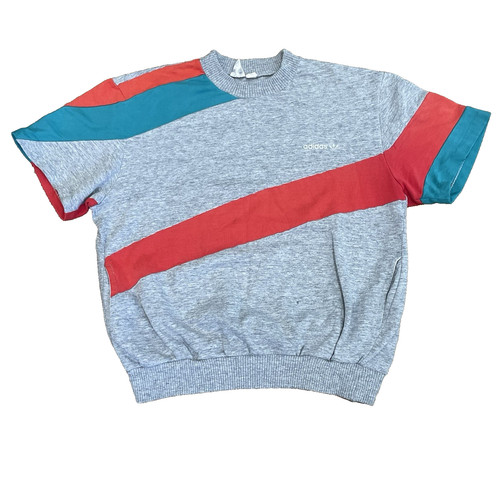Adidas ventex vintage 1980s - adidas,