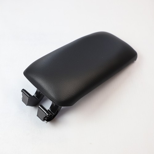 Centre console arm rest - console,