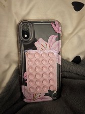 Apple iPhone XR - 128GB -