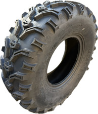 26x9-12 47F Kenda Bear Claw